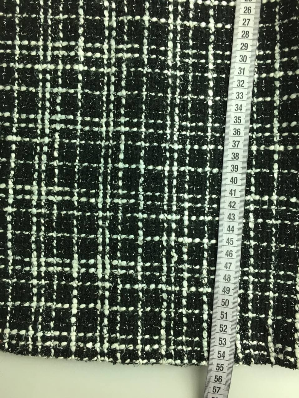 Сарафан тёплый на 4/5 лет