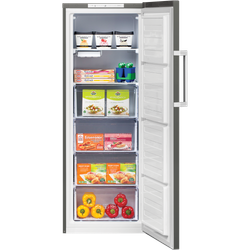 Морозильная камера Beko RFSK215T01G