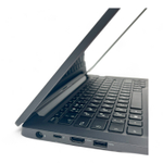 Latitude 7400