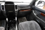 Toyota Land Cruiser Prado, 2006 год