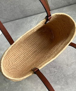 Loewe Basket 27 cm