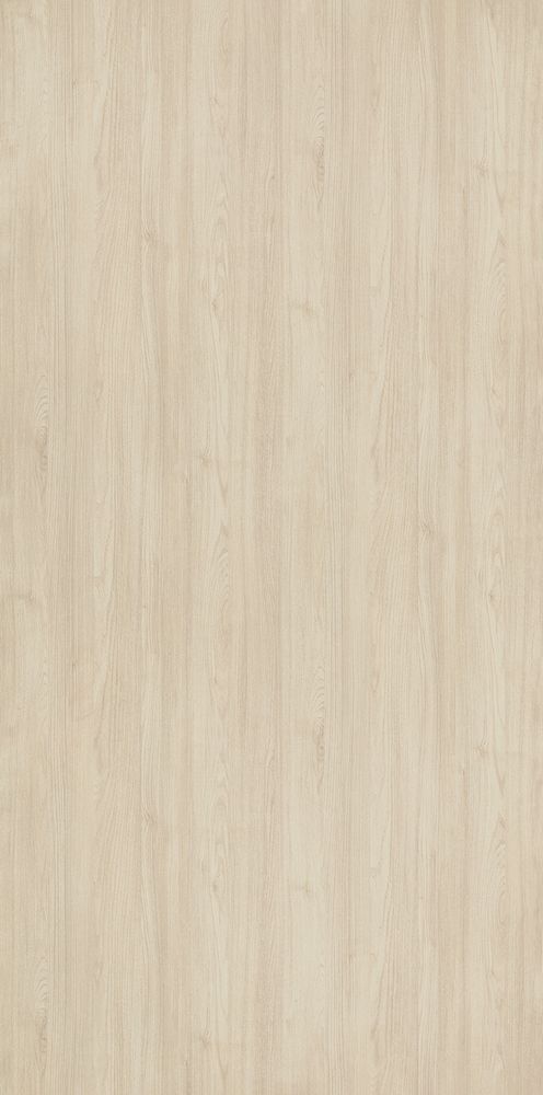 Вяз Исса Берлингтон