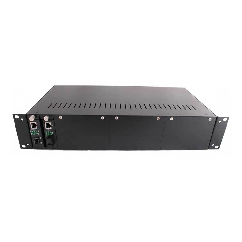 NST NS-MCB-14 Сетевое оборудование
