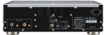 CD проигрыватель PIONEER PD-50AE-S