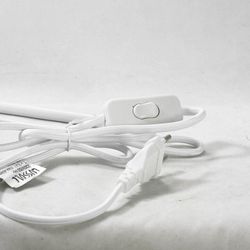 Бра Lussole Tanaina LSP-8041