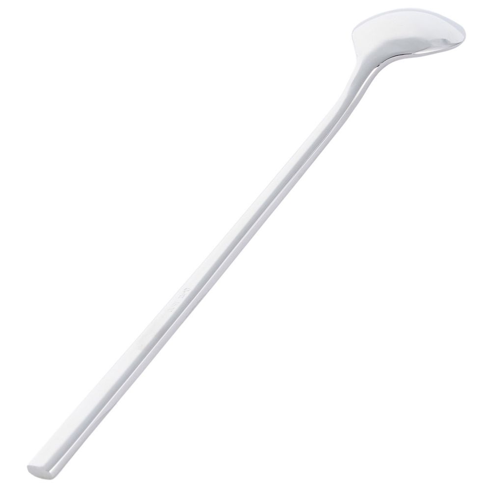 Ложка с длинной ручкой Gipfel Solvay 50677 20 см