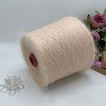 UGO PUCCI 30% кид мохер 30% полиамид 40% полиакрил