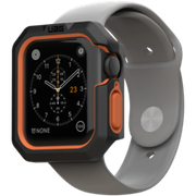 Чехлы для Apple Watch