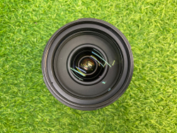 Tamron 28-300mm 3.5-6.3 Di VC Покупка/Продажа