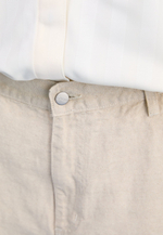 Carhartt WIP BRANFORD SULLIVAN  - Шорты - Бежевый