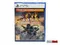 PS5 Avatar: Frontiers of Pandora From the Ashes Edition (Новый, Русские субтитры, PPSA-01575)