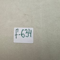 БРЮКИ YMKASHIX VELVET SERIES 5.1 F-634 pp.L