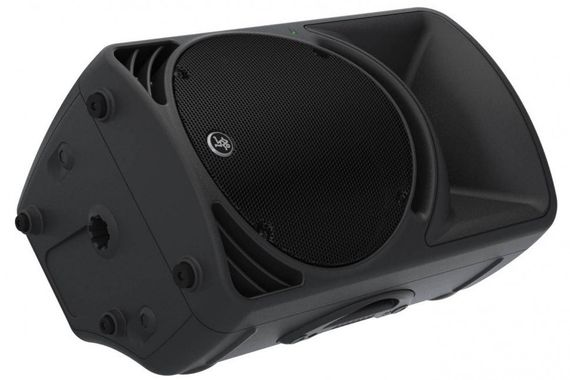 MACKIE SRM 450v3 активная АС, 1000Вт, динамик 12 дюймов