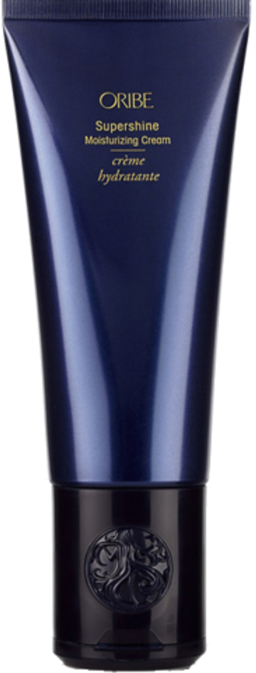 ORIBE Supershine Moisturizing Cream Увлажняющий крем для блеска волос