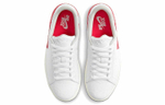 Кроссовки Jordan Air Jordan 1 Center Court