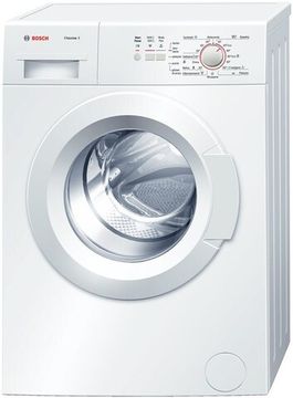 Стиральная машина Bosch WLX 20060