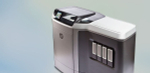3D принтер HP Multi Jet Fusion