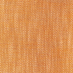 фактурный однотонник диагональ 2067-24