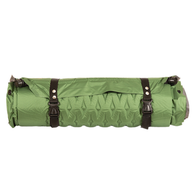 Коврик Самонадув. Envision Comfort Plus ECP7R с функцией стыковки -