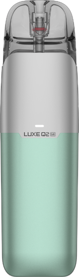 ЭСДН Vaporesso Luxe Q2 SE