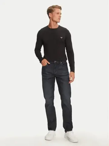 Футболка EA UNDERWEAR