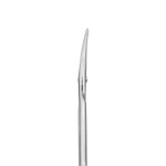 СТАЛЕКС Ножницы маникюрные SC-32/1 "Ручная заточка" детские