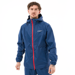 МЕМБРАННЫЙ МУЖСКОЙ КОСТЮМ DRAGONFLY ACTIVE 2.0