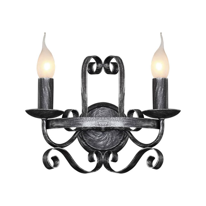 Бра F-Promo Palermo 2162-2W