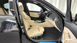 BMW 3 Series (G20) 320i M Sports (09.2023)