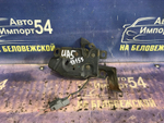 Замок капота Honda SABER 1998-2003