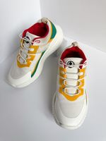 МАЛЬЧИКИ 6-16 лет