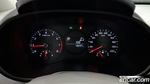 Kia Morning Urban (JA) Prestige (02.2021)