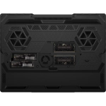 Ноутбук MSI Raider 16 Max HX B2WJ-031RU Intel Core Ultra 9 290HX Plus/32Gb (2*16 D5)/SSD2Tb/RTX5090 24Gb (175W)/16"/OLED/WQXGA/2560x1600/240Hz/Win11/RJ-45/Black/2.7kg (9S7-265111-031)