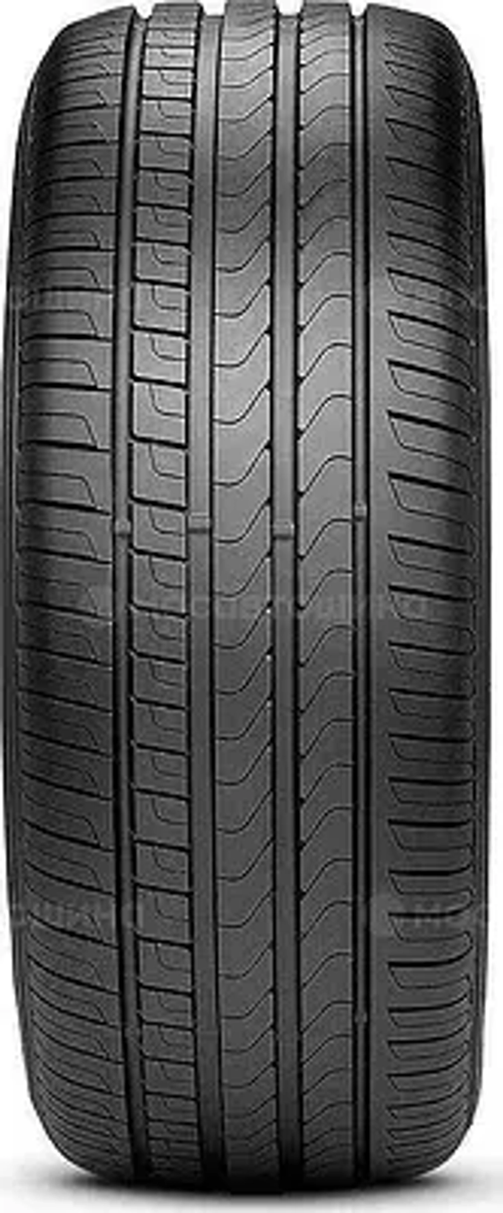 Pirelli Scorpion Verde SUV 225/55 R18 98V