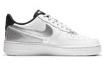 Кроссовки Nike Air Force 1 Low 07 Se 3M (Женская размерная сетка)