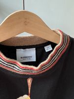 Футболка Burberry, 104