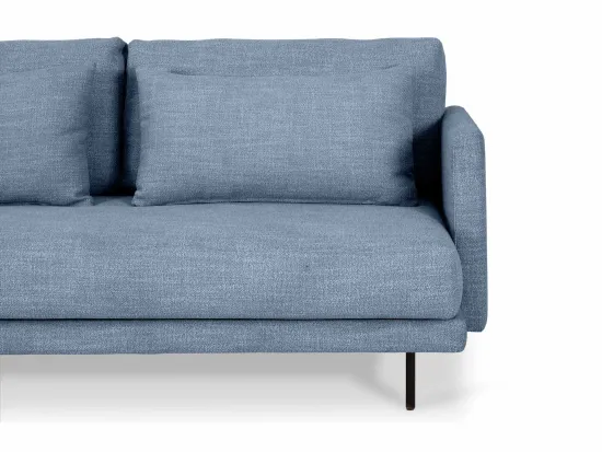 Кушетка Ricadi 787116