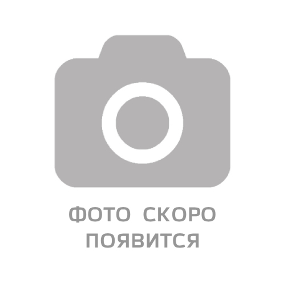 Пульт сенсорный для одноцветной ленты 6А