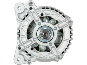 AS-PL - A0059-ASL - Alternator