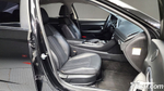 Hyundai Sonata Hybrid (DN8) Premium (05.2020)