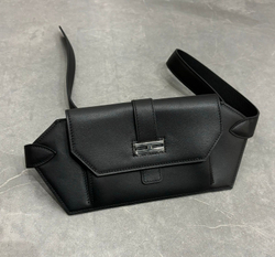 Поясная сумка Hermes