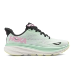 Кроссовки женские Hoka Clifton 9