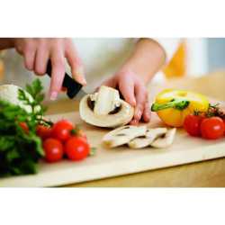 Универсальный нож Tefal Fresh Kitchen K1220714