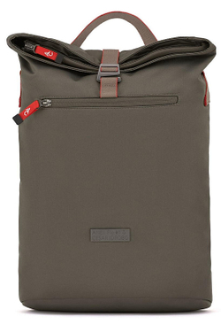 Детская коляска Anex Flo x Avionaut Cosmo 3 в 1 se-01 Cesar/ss-06 Black