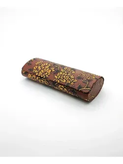 Футляр для очков/чехол для очков/очечник