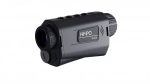 Тепловизор NNPO RD23S-335-LRF