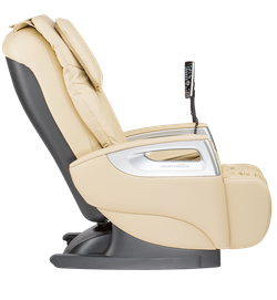 Массажное кресло Anatomico Marco