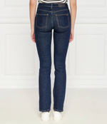 Джинсы Tommy Hilfiger - темно-синий(WW0WW42197)