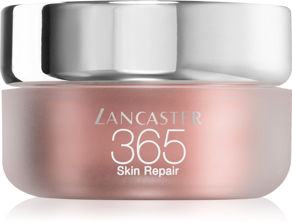 Lancaster 365 Skin Repair Youth Renewal Eye Cream - крем для глаз против морщин / SPF 15 15 ml / GTIN 3614225237003