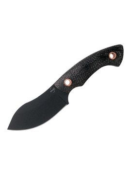 Нож Boker 02BO066 Nessmi
